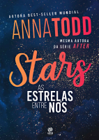 Stars - Anna Todd.pdf